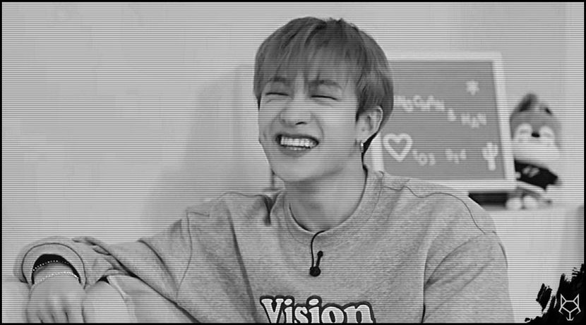 ↳ᶜᵇ⁹⁷ • XV.III.MMXXII - chan_hugsmakeeverythingbetter