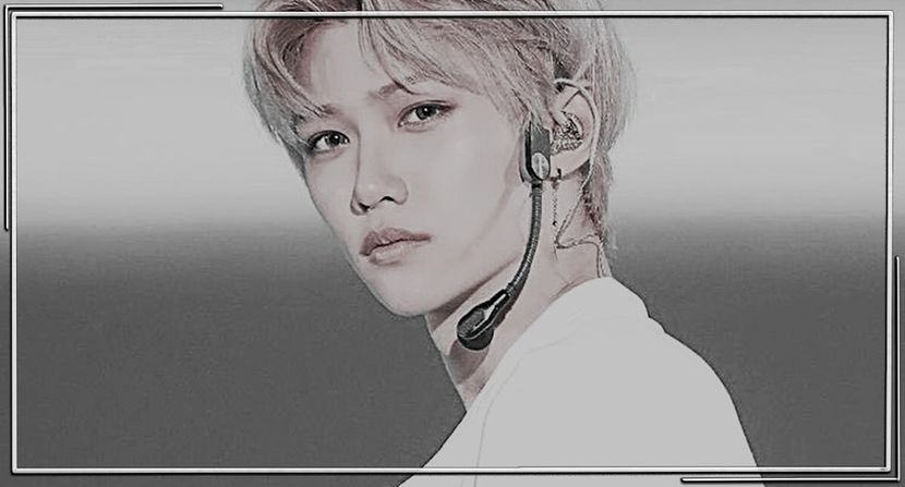 ⅽⅼⅹⅹⅹⅰⅰ⤾¹⁵ˑ⁰³ˑ²²행복이⤑ʜᴀᴘᴘɪɴᴇss ɪs ғᴇʟɪx☀ - felix__worlddoesntmatterumatter