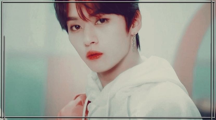 └2022년 03월 15일┇#리노는기여어┘ - iknowyouknowweknow_leeknow