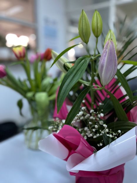 59BAAC55-AFFA-4B87-BDFD-1EC45F493F99 - Aranjamente licheni și flori