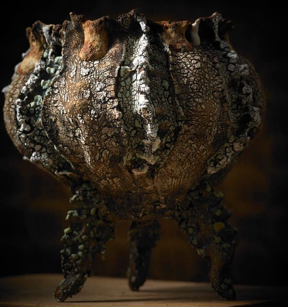Mark Follon - Vase - aranjamente - accesorii