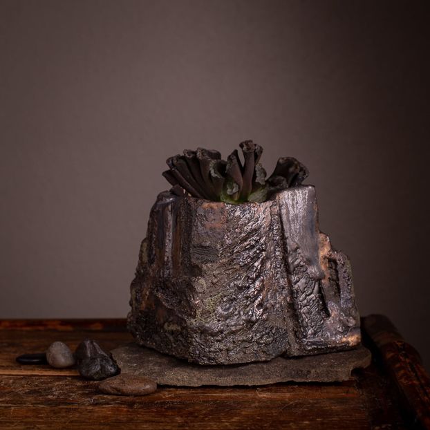 Pipyr Pottery - Vase - aranjamente - accesorii