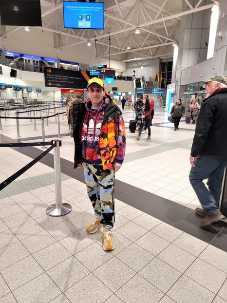 106685FD-7BC5-4343-BC6C-AF394A88A66A - 2022March16Budapestairport