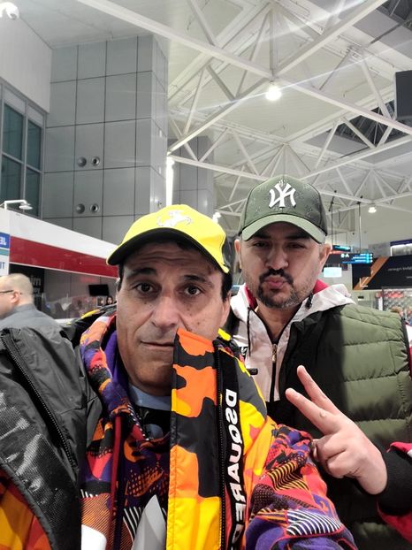 23EA1194-5EE1-42A7-9ED4-70A7CB526A11 - 2022March16Budapestairport