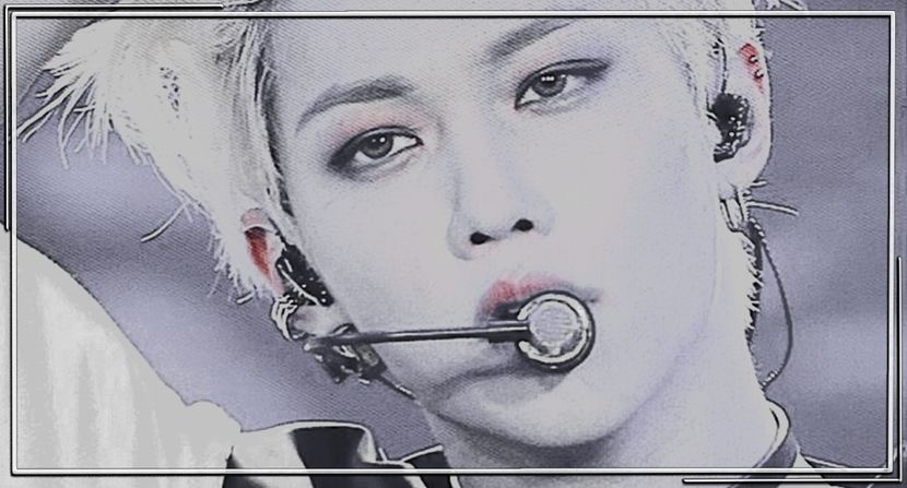 ⅽⅼⅹⅹⅹⅰⅰⅰ⤾¹⁶ˑ⁰³ˑ²²행복이⤑ʜᴀᴘᴘɪɴᴇss ɪs ғᴇʟɪx☀ - felix__worlddoesntmatterumatter