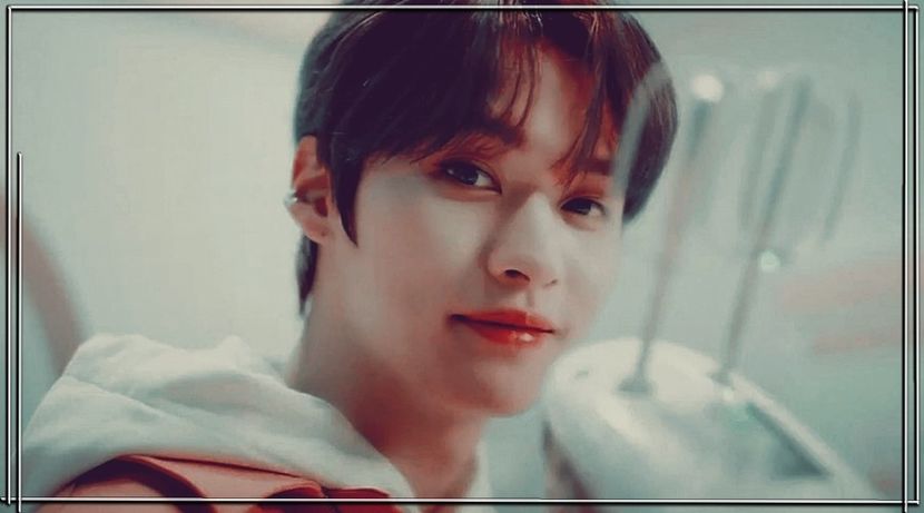 └2022년 03월 16일┇#리노는기여어┘ - iknowyouknowweknow_leeknow