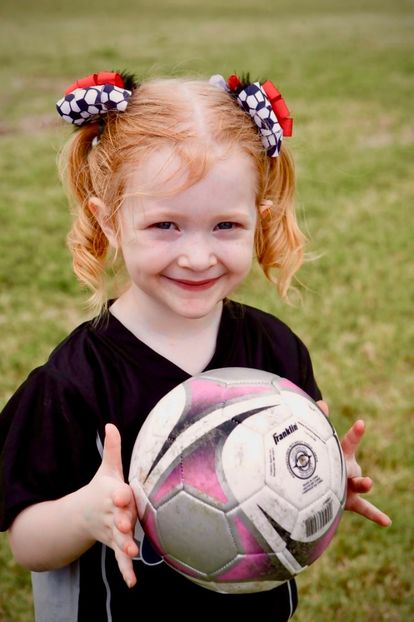 litla rokkstjarna - Collection of Tintypes