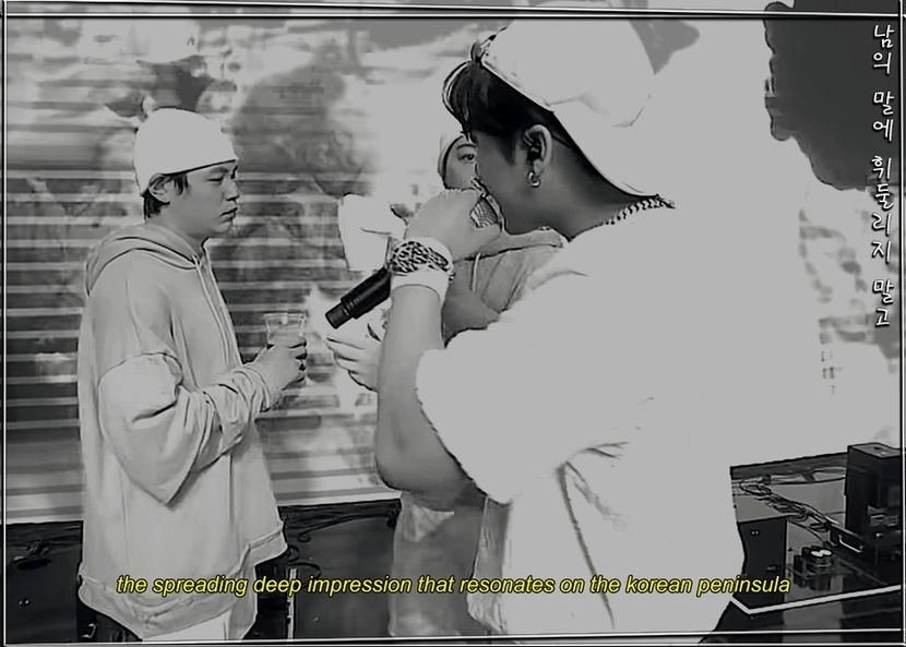 ˢᵖᵉᵃʳᵇ―ᴅᴏɴ·ᴛ ʙᴇ sᴡᴀʏᴇᴅ ʙʏ ᴏᴛʜᴇʀ ᴘᴇᴏᴘʟᴇ·s ᴡᴏʀᴅs ₁₇.₀₃.₂₂ - cant live without_seo changbin