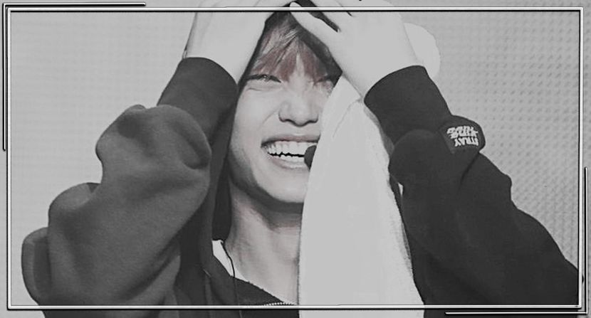 ⅽⅼⅹⅹⅹⅰⅴ⤾¹⁷ˑ⁰³ˑ²²행복이⤑ʜᴀᴘᴘɪɴᴇss ɪs ғᴇʟɪx☀ - felix__worlddoesntmatterumatter