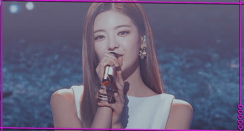 ❥❝있지 믿지, 날자!❞╮ᴍᴀʀᴄʜ ₁₇﹐ ₂₀₂₂╲⁰³⁴ - cause im the one and only___itzy