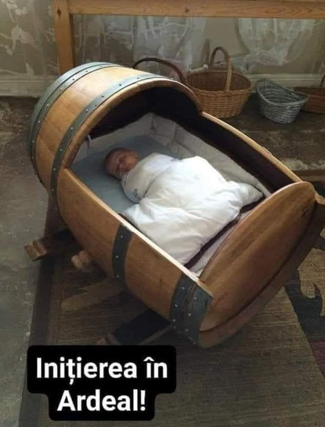  - Bancuri cu Ardeleni