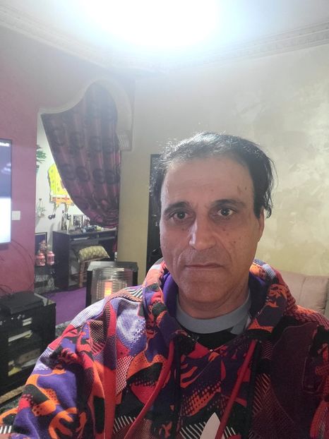 E9D96D81-26F6-42E0-A335-F7E1EE506F16 - 2022March16Budapestairport