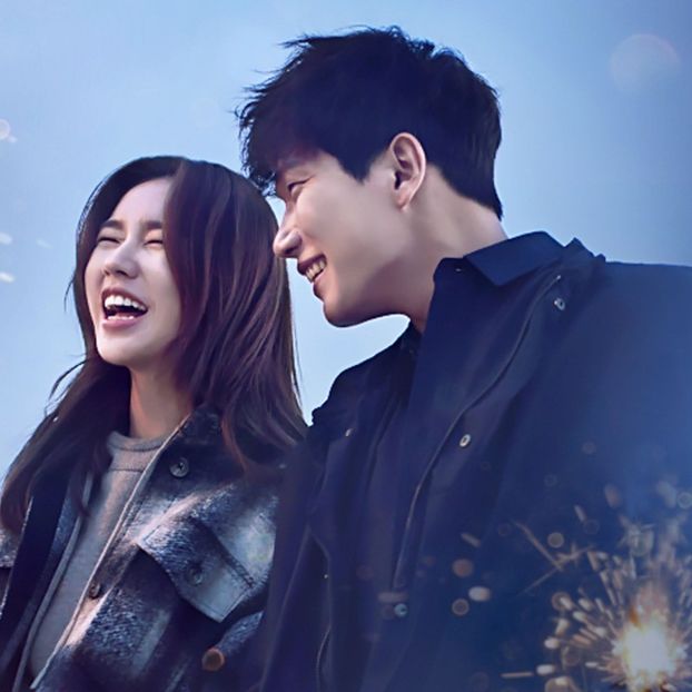 The One and Only - b- K-dramas_my love and my refuge