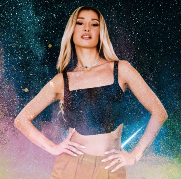 49C160E9-0C64-4AF6-867C-96AEB4D240CE - 001 Alina aaa P