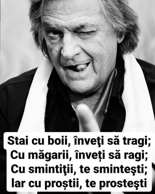  - Bancuri cu Ardeleni
