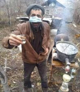  - Bancuri cu Ardeleni