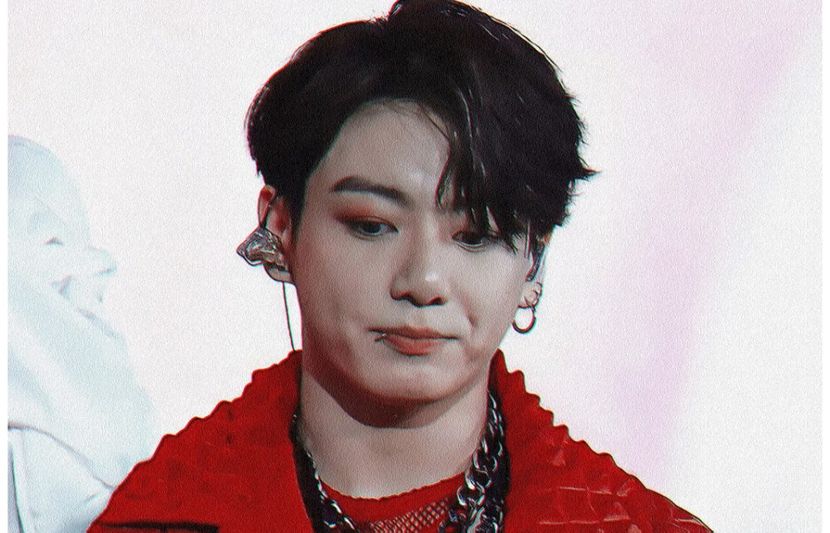 ✧ཊ1̣8̣ṭḥℳạṛc̣ḥ‹ 　⚜ 　ཥṢọṇg̣˒ Stray Kids ❚ ❝VENOM❞ - Haunting of Echoes