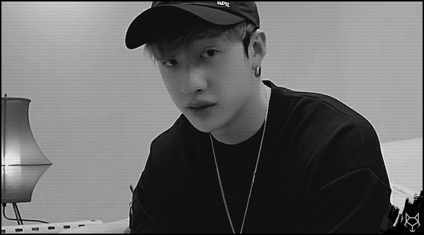↳ᶜᵇ⁹⁷ • XVIII.III.MMXXII - chan_hugsmakeeverythingbetter