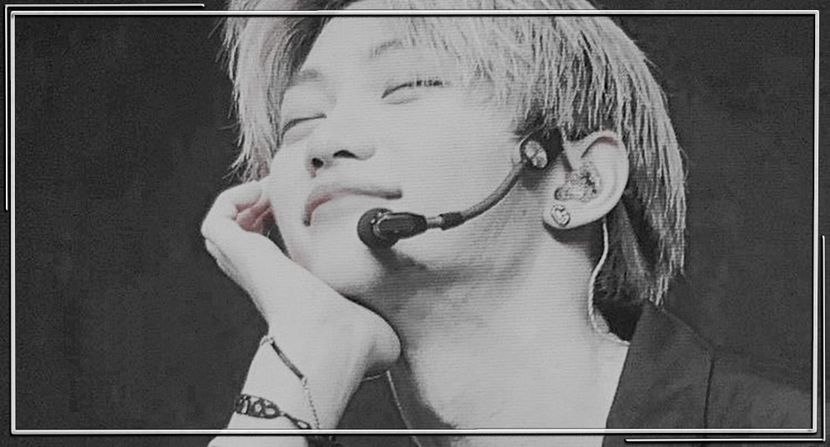 ⅽⅼⅹⅹⅹⅴ⤾¹⁸ˑ⁰³ˑ²²행복이⤑ʜᴀᴘᴘɪɴᴇss ɪs ғᴇʟɪx☀ - felix__worlddoesntmatterumatter