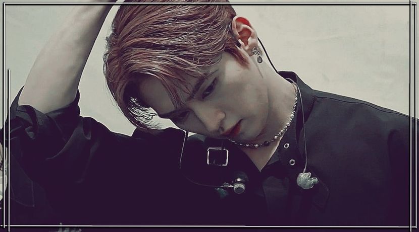 └2022년 03월 18일┇#리노는기여어┘ - iknowyouknowweknow_leeknow