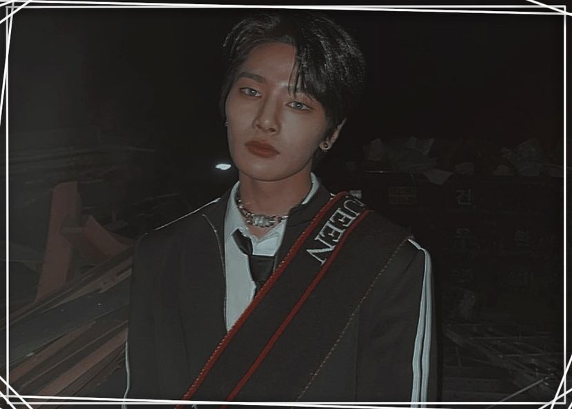 ʰʸᵘᶰᵍ⁻ᶰᶤᵐ아기 빵—xᴠɪɪɪ.ɪɪɪ.ᴍᴍxxɪɪ¹⁶⁹⤴ - maknae on top____innie on top
