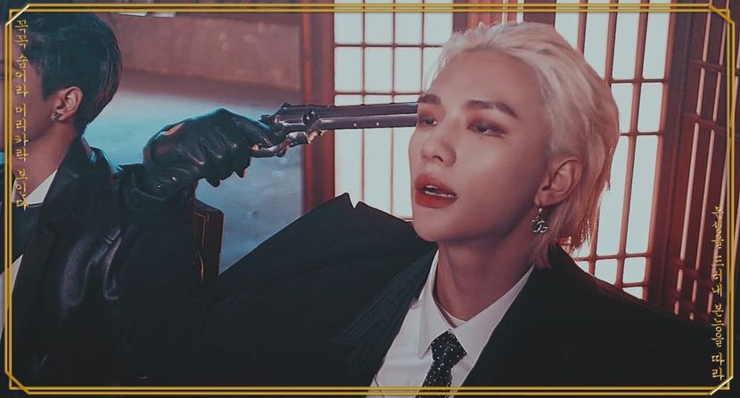 ┌왕자⇢²⁰⁵ᵉ●l̷e̷ ̷1̷8̷ ̷m̷a̷r̷s̷ ̷2̷0̷2̷2̷♔ - this is your lovely boy__hyunjin