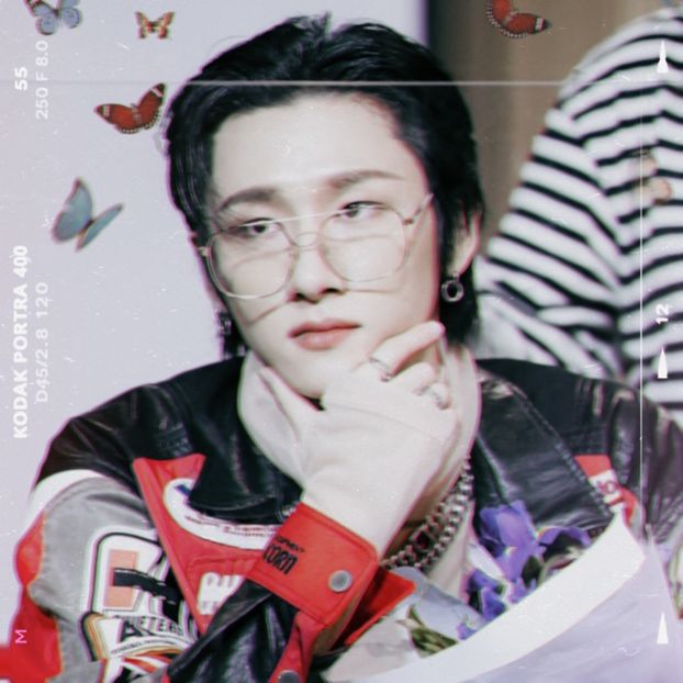 ぇ ꜜ 112thᵈ̣ᵃ̣ʸ̣ ㅎ ⊹ 19.03.2022 ₊ ❏. · ♡ - Vault of Heaven