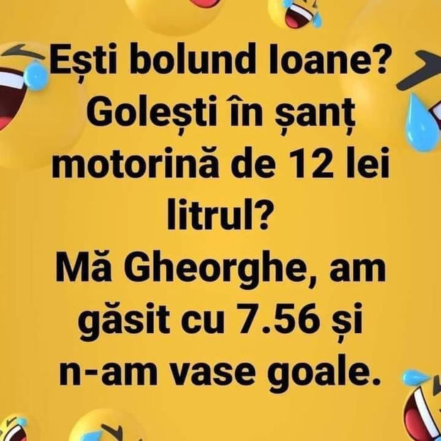  - Bancuri cu Ardeleni