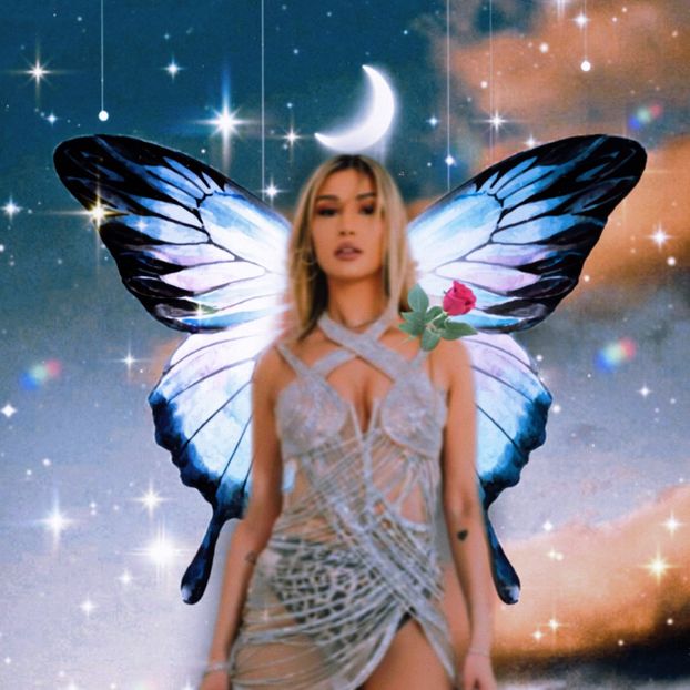 146200B2-77F7-4A37-B37C-AEF570150450 - 001 Alina aaa P