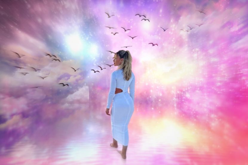 4EAE8D3B-9637-4BFE-960E-FF3328B7F8E8 - 001 Alina aaa P