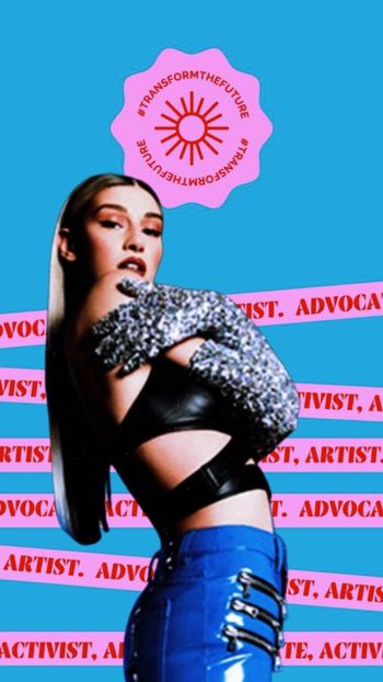 9B5766E0-C4EE-478E-8F69-3C8979479084 - 001 Alina aaa P