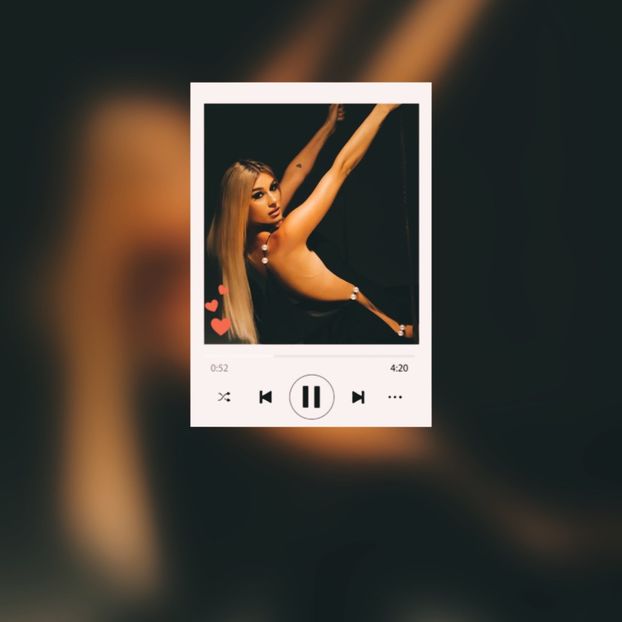 30A59423-0718-477B-AFF3-7721F1670A61 - 001 Alina aaa P