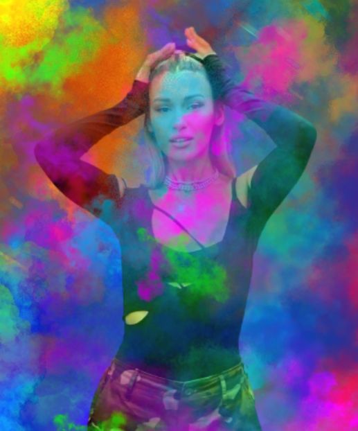FE1F5469-87E2-4DEE-9B69-AD7518CD6203 - 001 Alina aaa P