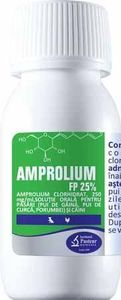  - MEDICAMENTE IEPURI