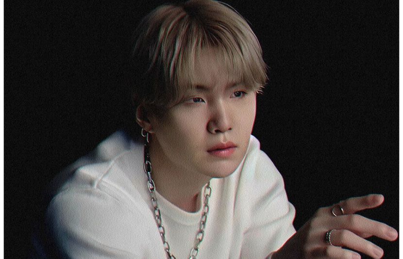 ✧ཊ1̣9̣ṭḥℳạṛc̣ḥ‹ 　⚜ 　ཥṢọṇg̣˒ Stray Kids ❚ ❝FREEZE❞ - Sordid Methods