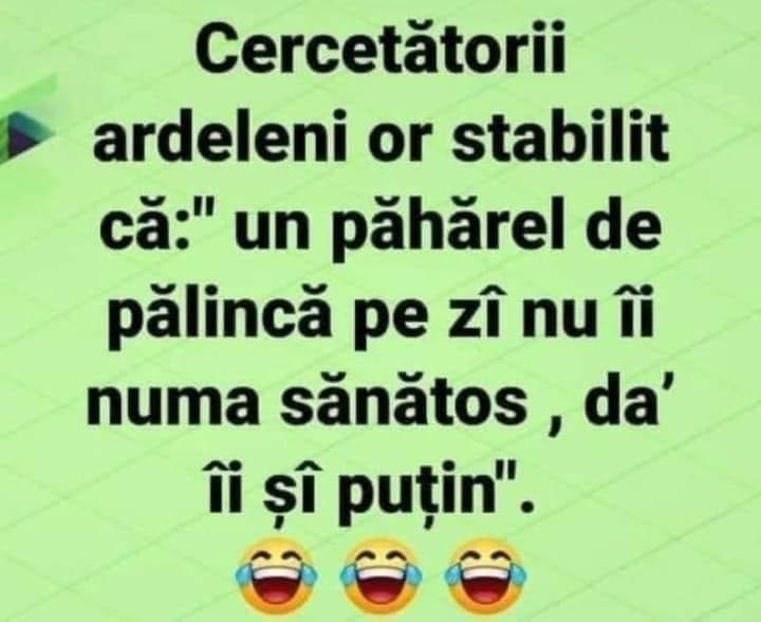  - Bancuri cu Ardeleni