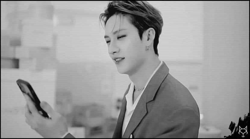 ↳ᶜᵇ⁹⁷ • XIX.III.MMXXII - chan_hugsmakeeverythingbetter