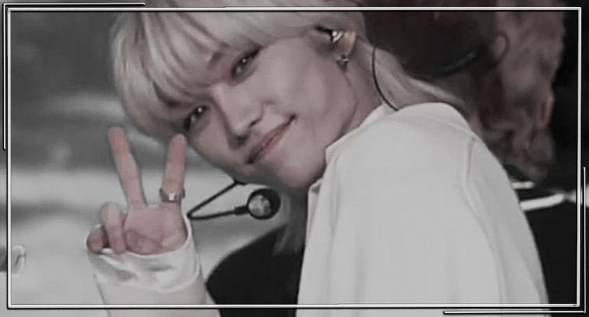 ⅽⅼⅹⅹⅹⅴⅰ⤾¹⁹ˑ⁰³ˑ²²행복이⤑ʜᴀᴘᴘɪɴᴇss ɪs ғᴇʟɪx☀ - felix__worlddoesntmatterumatter