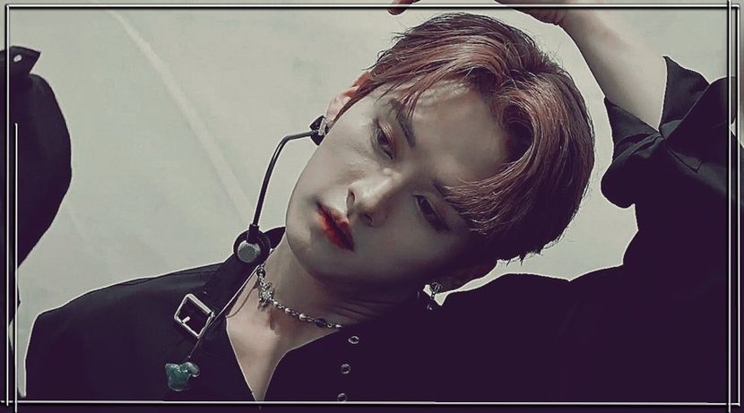 └2022년 03월 19일┇#리노는기여어┘ - iknowyouknowweknow_leeknow