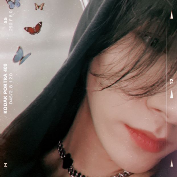 ぇ ꜜ 113thᵈ̣ᵃ̣ʸ̣ ㅎ ⊹ 20.03.2022 ₊ ❏. · ♡ - Vault of Heaven