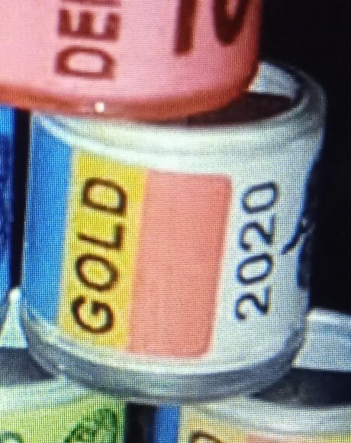 2020-Romania - Romania