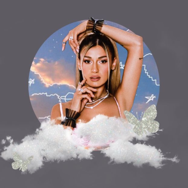20960AEF-8507-44B4-BB1F-1EC96CD77550 - 001 Alina aaa P
