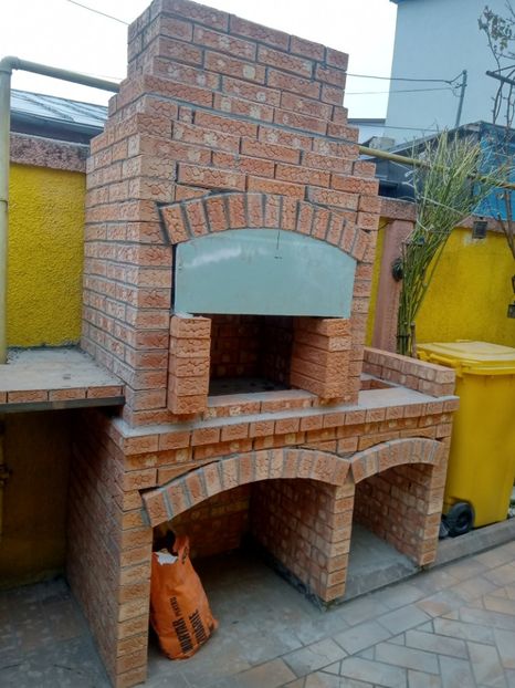  - Lucrari noi
