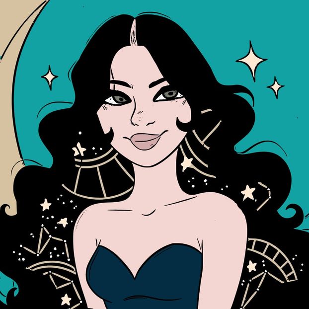  - 01 Disney altele 02