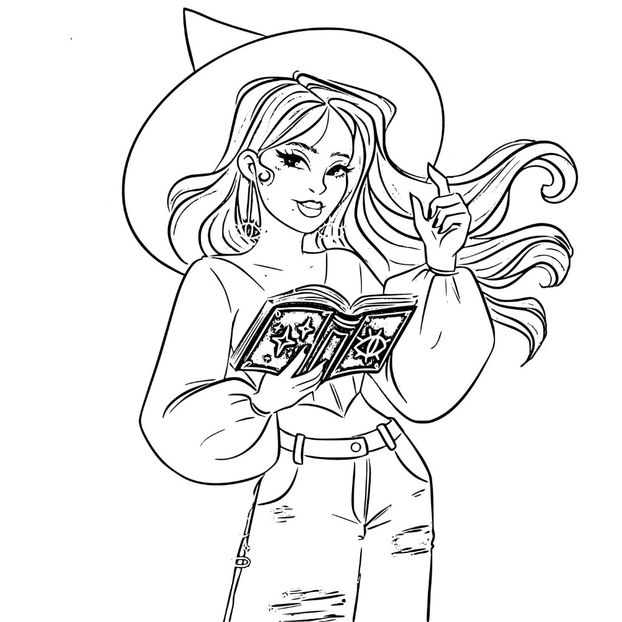  - 01 Disney altele 02