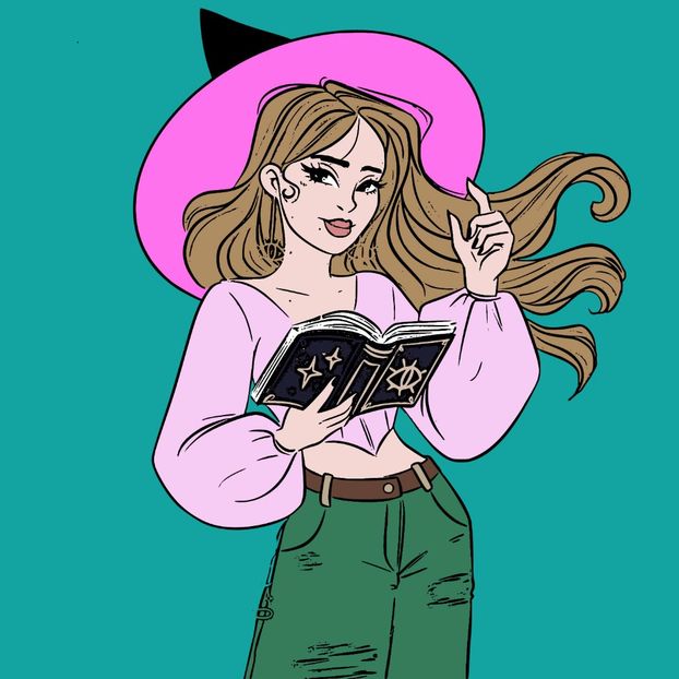  - 01 Disney altele 02