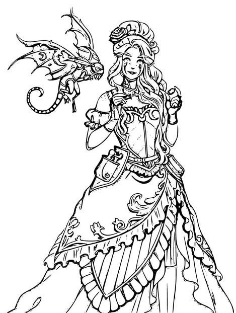  - 01 Disney altele 02