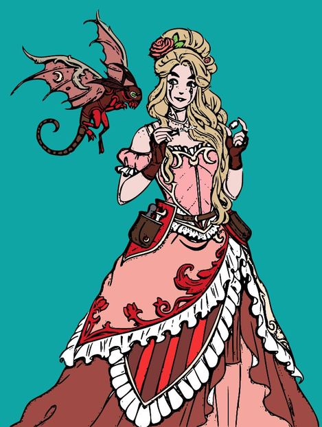  - 01 Disney altele 02