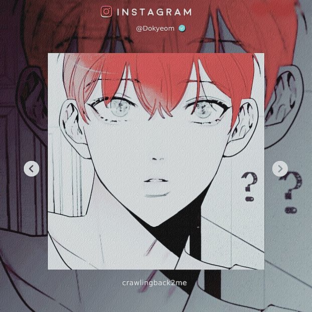 March·♥̷∙·20th 　　 ❚ ڑDokyeom. - Ruined Heartstrings
