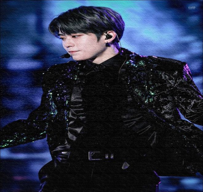 山モ凡に几モららㄚロ凵イ什 cand apar undeva sar fetele pe mine =))))) haideti la tata fetele - But we were born to be alone Ep 01